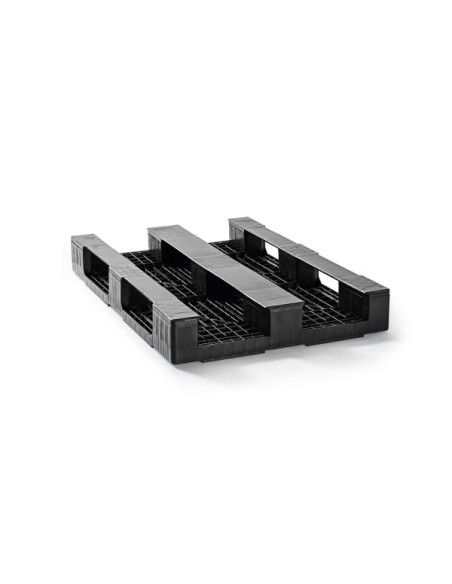 PLANETPAL MIX 12A08 EUROPAL 800RR - 1200 x 800 MM