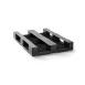 PLANETPAL MIX 12A08 EUROPAL 800RR - 1200 x 800 MM