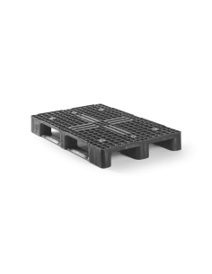 PLANETPAL MIX 12A08 MB3RR- 1200 x 800 MM