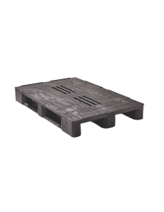 PLANETPAL MIX 12A08 MB3RR-CD - 1200 x 800 MM