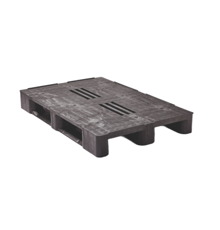 PLANETPAL MIX 12A08 MB3RR-CD - 1200 x 800 MM