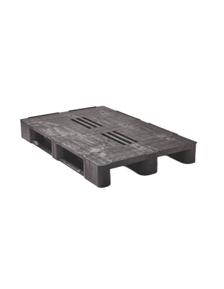 PLANETPAL MIX 12A08 MB3RR-CD - 1200 x 800 MM
