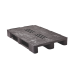 PLANETPAL MIX 12A08 MB3RR-CD - 1200 x 800 MM