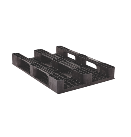 PLANETPAL MIX 12A08 MB3RR-CD - 1200 x 800 MM