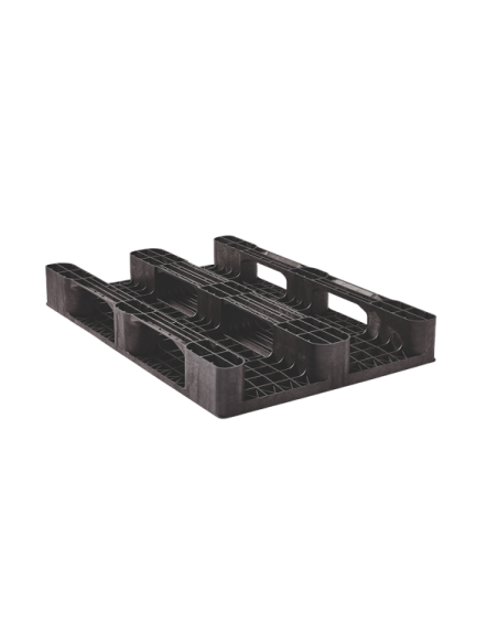 PLANETPAL MIX 2.12A08 MB3RR-CD - 1200 x 800 MM