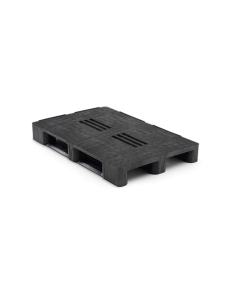 PLANETPAL MIX 2.12A08 MB3RR-CD - 1200 x 800 MM