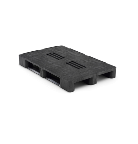 PLANETPAL MIX 2.12A08 MB3RR-CD - 1200 x 800 MM