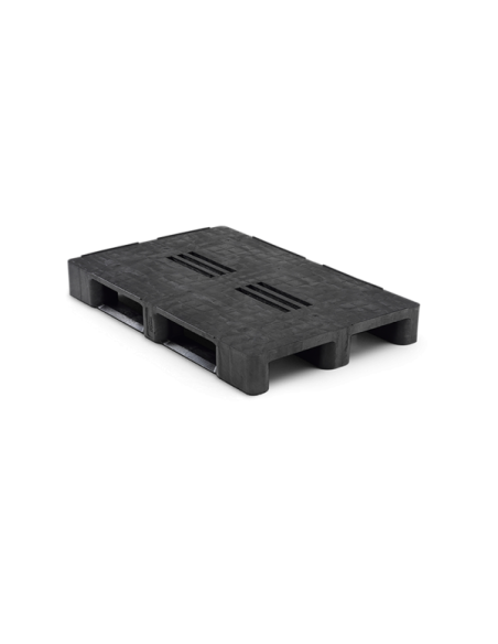 PLANETPAL MIX 2.12A08 MB3RR-CD - 1200 x 800 MM