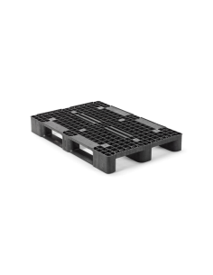 PLANETPAL MIX 2.12A08 MB3RR- 1200 x 800 MM