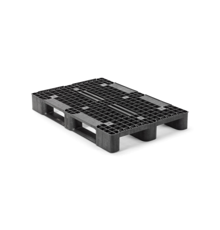 PLANETPAL MIX 2.12A08 MB3RR- 1200 x 800 MM