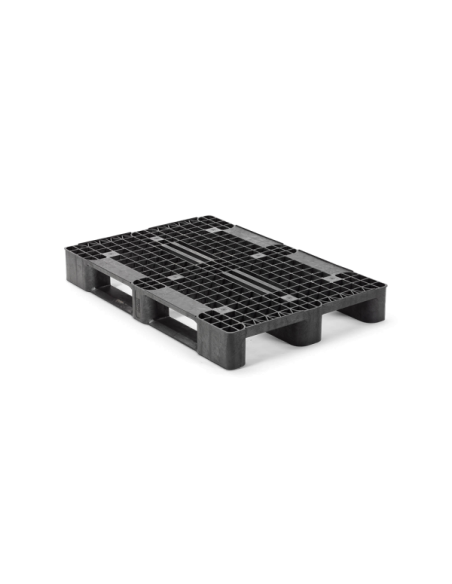 PLANETPAL MIX 2.12A08 MB3RR- 1200 x 800 MM