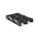 PLANETPAL MIX 2.12A08 MB3RR- 1200 x 800 MM