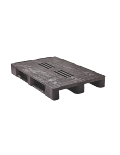 PLANETPAL MIX 4.12A08 MB3RR-CD - 1200 x 800 MM