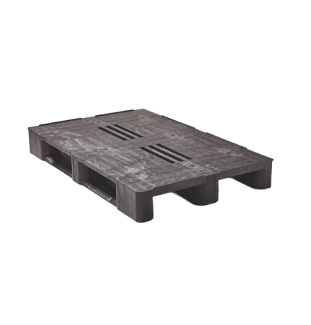 PLANETPAL MIX 4.12A08 MB3RR-CD - 1200 x 800 MM