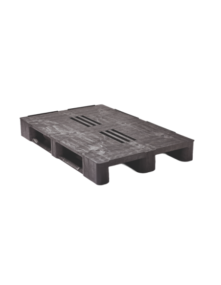 PLANETPAL MIX 4.12A08 MB3RR-CD - 1200 x 800 MM