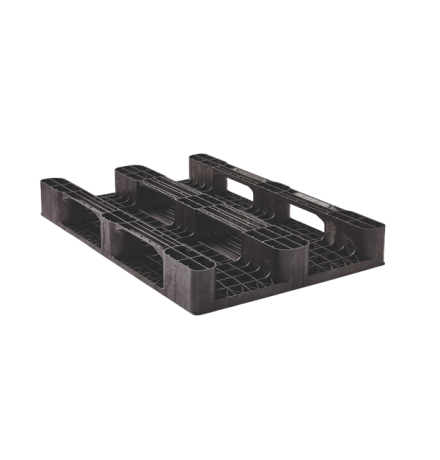 PLANETPAL MIX 4.12A08 MB3RR-CD - 1200 x 800 MM