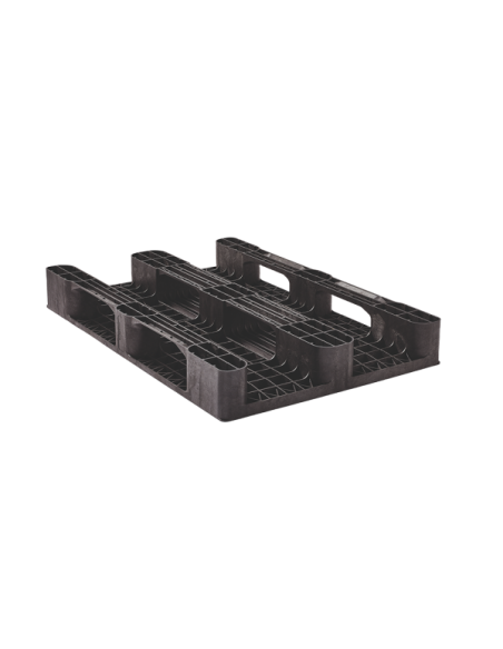 PLANETPAL MIX 12A08 MB3R-CD-AO - 1200 x 800 MM