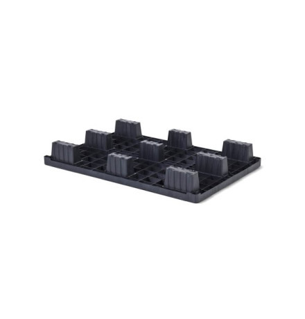 PLANETPAL MIX 12A08 LB9FR - 1200 x 800 MM