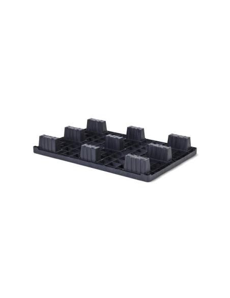 PLANETPAL MIX 12A08 LB9FR - 1200 x 800 MM