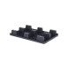 PLANETPAL MIX 12A08 LB9FR - 1200 x 800 MM