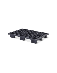 PLANETPAL MIX 12A08 LB9FR - 1200 x 800 MM
