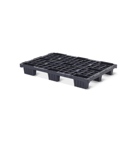 PLANETPAL MIX 12A08 LB9FR - 1200 x 800 MM