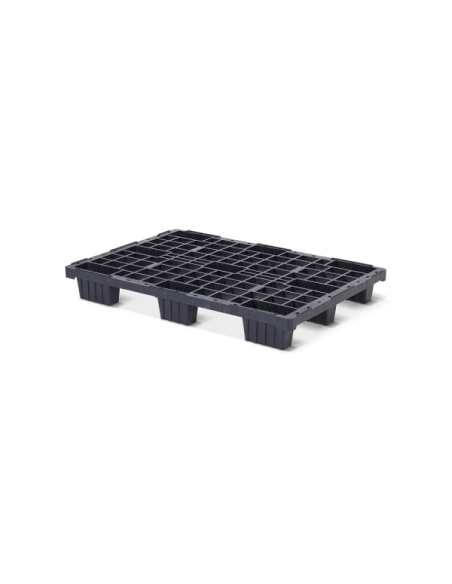 PLANETPAL MIX 12A08 LB9FR - 1200 x 800 MM