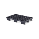PLANETPAL MIX 12A08 LB9FR - 1200 x 800 MM
