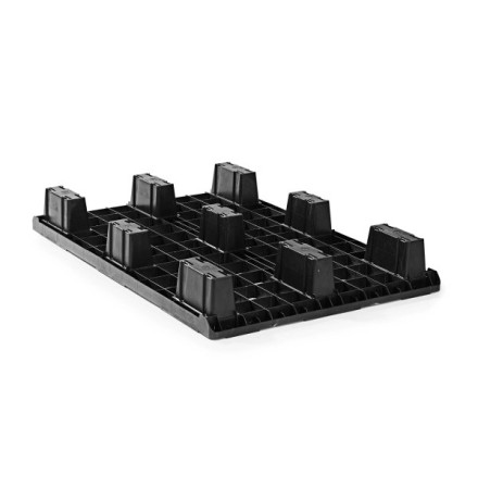PLANETPAL MIX 2.12A08 LB9FR - 1200 x 800 MM