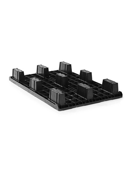 PLANETPAL MIX 2.12A08 LB9FR - 1200 x 800 MM
