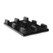 PLANETPAL MIX 2.12A08 LB9FR - 1200 x 800 MM