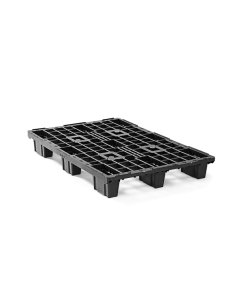 PLANETPAL MIX 2.12A08 LB9FR - 1200 x 800 MM