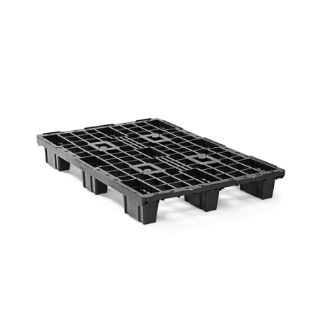 PLANETPAL MIX 2.12A08 LB9FR - 1200 x 800 MM