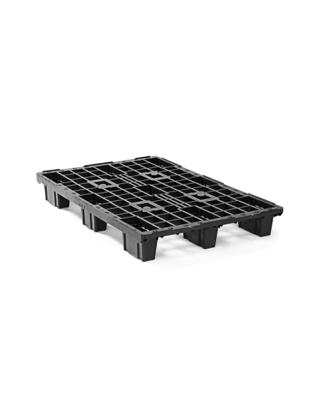 PLANETPAL MIX 2.12A08 LB9FR - 1200 x 800 MM