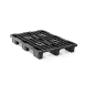 PLANETPAL MIX 2.12A08 LB9FR - 1200 x 800 MM
