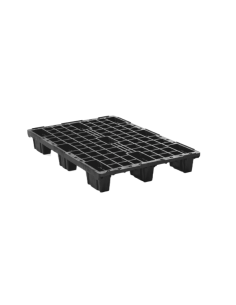 PLANETPAL MIX 3.12A08 LB9FR - 1200 x 800 MM