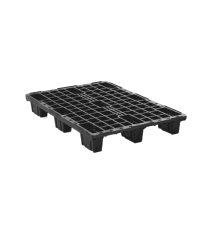 PLANETPAL MIX 3.12A08 LB9FR - 1200 x 800 MM