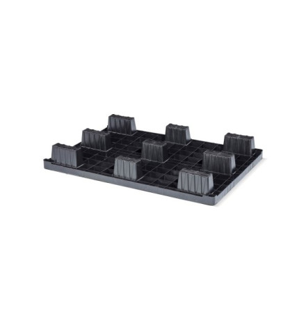 PLANETPAL MIX 12A08 LB9FR-CD - 1200 x 800 MM