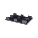 PLANETPAL MIX 12A08 LB9FR-CD - 1200 x 800 MM