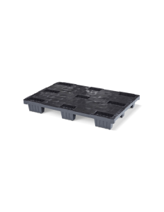 PLANETPAL MIX 12A08 LB9FR-CD - 1200 x 800 MM