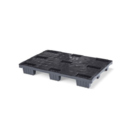 PLANETPAL MIX 12A08 LB9FR-CD - 1200 x 800 MM