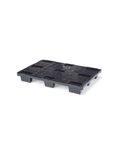 PLANETPAL MIX 12A08 LB9FR-CD - 1200 x 800 MM