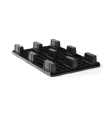 PLANETPAL MIX 2.12A08 LB9FR-CD - 1200 x 800 MM