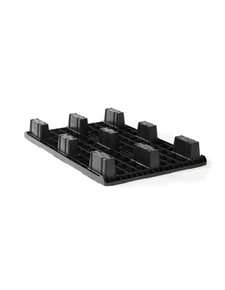 PLANETPAL MIX 2.12A08 LB9FR-CD - 1200 x 800 MM
