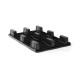 PLANETPAL MIX 2.12A08 LB9FR-CD - 1200 x 800 MM