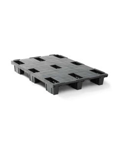 PLANETPAL MIX 2.12A08 LB9FR-CD - 1200 x 800 MM