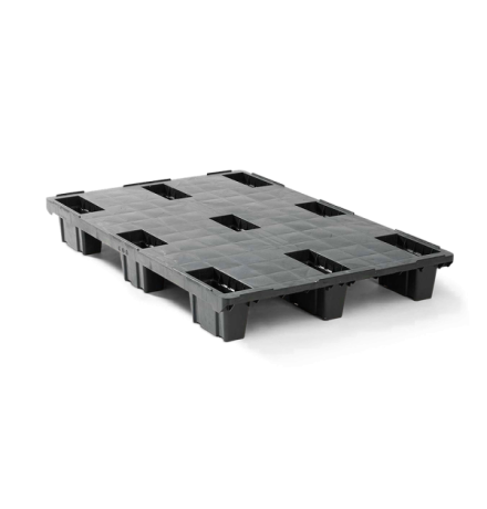 PLANETPAL MIX 2.12A08 LB9FR-CD - 1200 x 800 MM