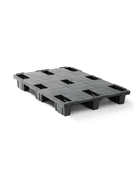 PLANETPAL MIX 2.12A08 LB9FR-CD - 1200 x 800 MM