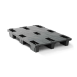 PLANETPAL MIX 2.12A08 LB9FR-CD - 1200 x 800 MM