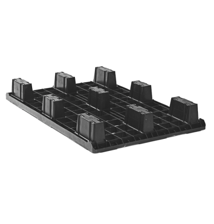 PLANETPAL MIX 3.12A08 LB9FR-CD - 1200 x 800 MM